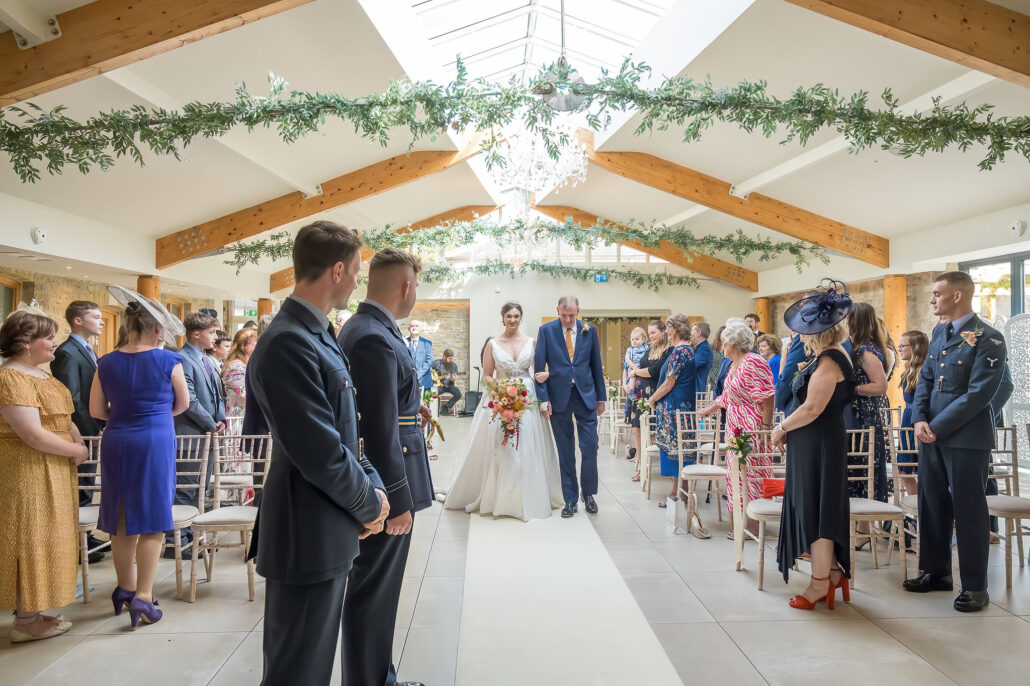 Wedding Photography UK Wide st tewdrics wedding venue mathern by Andrew Miller Photography 22 Wedding Photography UK Wide 022 st tewdrics wedding venue Mathern Andrew Miller Photography
