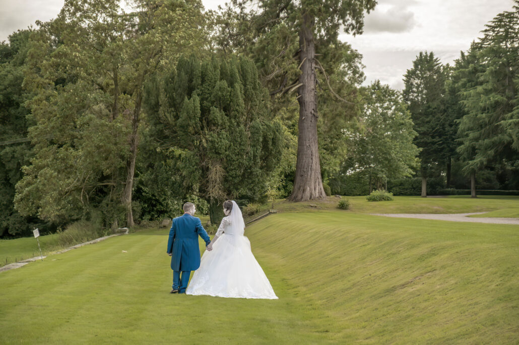 Wedding Photography UK Wide 0222 Wedding Photography at Eastwood Park Eastwood Park Wedding Venue Andrew Miller Photography
