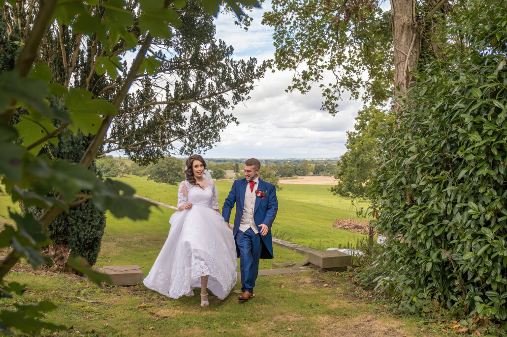 Wedding Photography UK Wide 0223 Wedding Photography at Eastwood Park Eastwood Park Wedding Venue Andrew Miller Photography