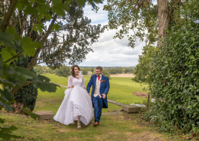Wedding Photography UK Wide Eastwood Park Wedding Photography Prices 7 Wedding Photography at Eastwood Park
