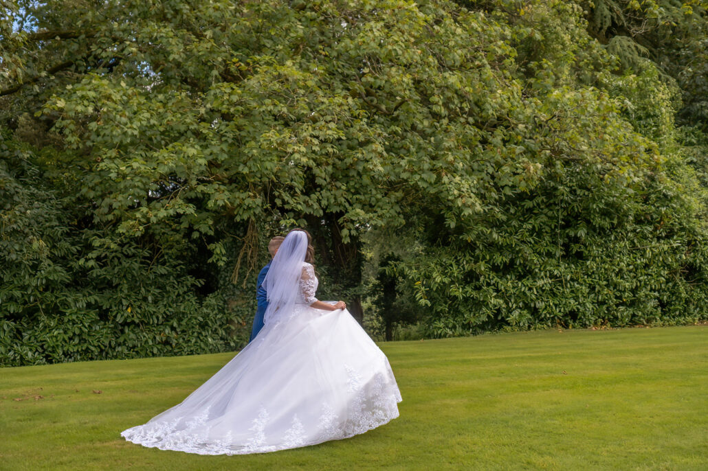 Wedding Photography UK Wide 0225 Wedding Photography at Eastwood Park Eastwood Park Wedding Venue Andrew Miller Photography