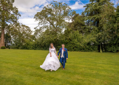 Wedding Photography UK Wide Eastwood Park Wedding Photography Prices 6 Wedding Photography at Eastwood Park