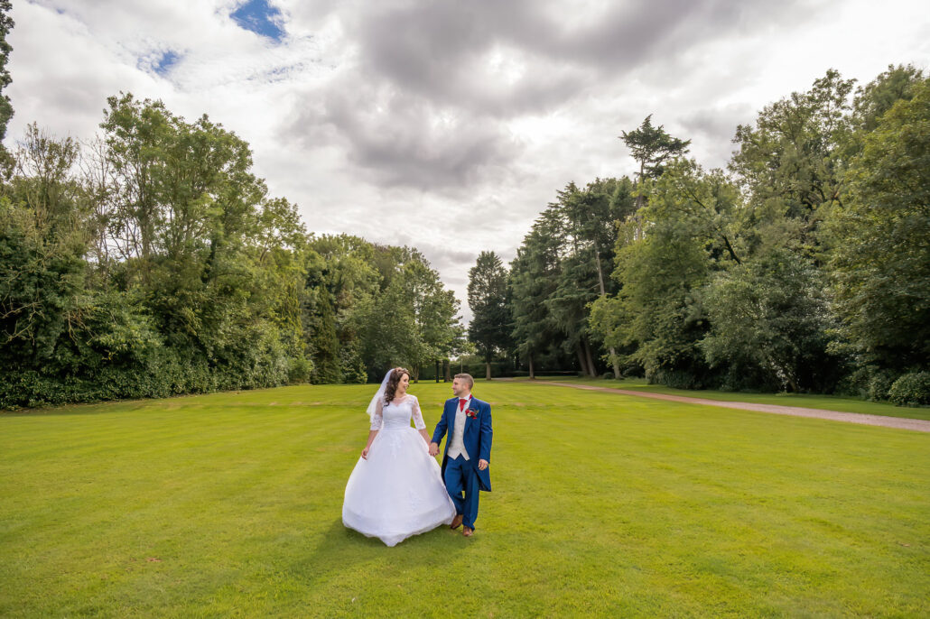 Wedding Photography UK Wide 0227 Wedding Photography at Eastwood Park Eastwood Park Wedding Venue Andrew Miller Photography
