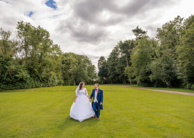 Wedding Photography UK Wide Eastwood Park Wedding Photography Prices 12 Wedding Photography at Eastwood Park
