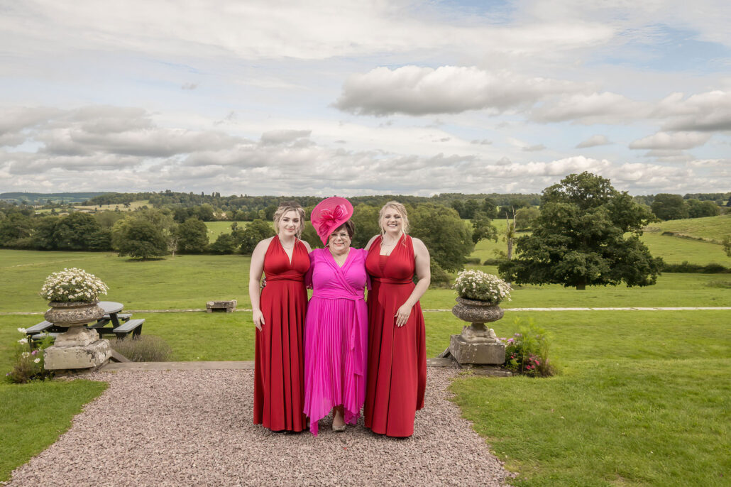 Wedding Photography UK Wide 0229 Wedding Photography at Eastwood Park Eastwood Park Wedding Venue Andrew Miller Photography