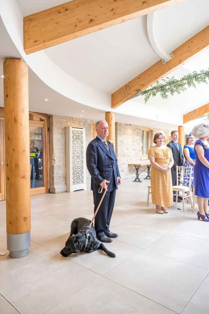 Wedding Photography UK Wide st tewdrics wedding venue mathern by Andrew Miller Photography 23 Wedding Photography UK Wide 023 st tewdrics wedding venue Mathern Andrew Miller Photography