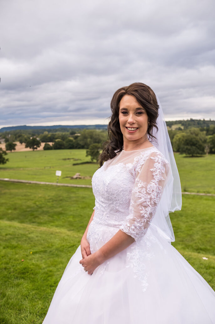Wedding Photography UK Wide 0247 Wedding Photography at Eastwood Park Eastwood Park Wedding Venue Andrew Miller Photography