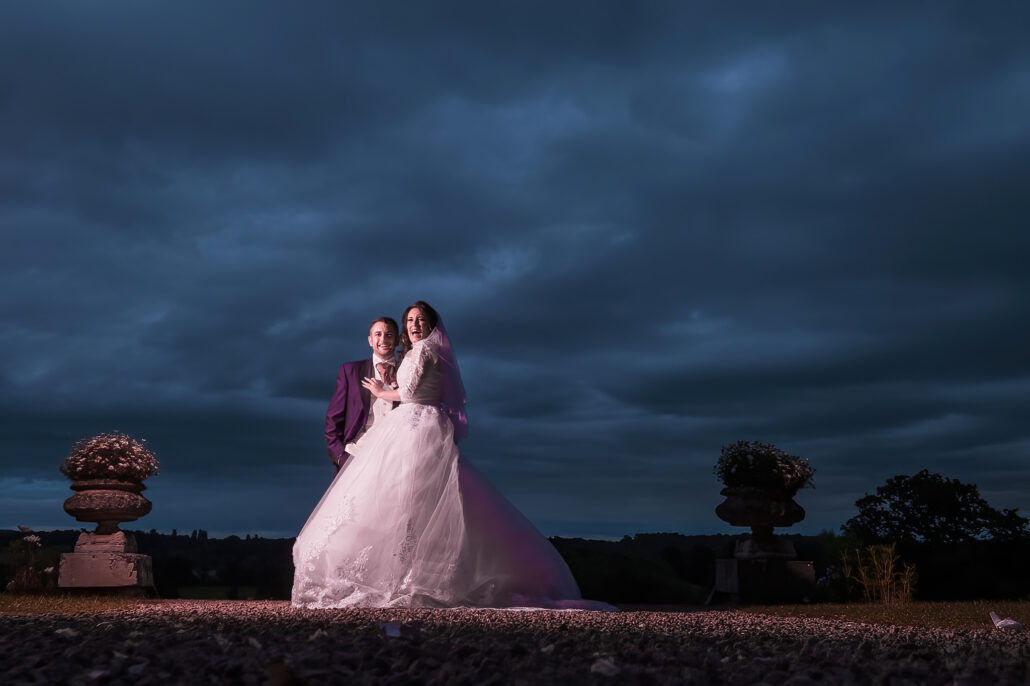 Wedding Photography UK Wide 0248 Wedding Photography at Eastwood Park Eastwood Park Wedding Venue Andrew Miller Photography