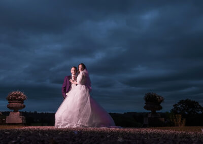 Wedding Photography UK Wide Eastwood Park Wedding Photography Prices 3 Wedding Photography at Eastwood Park