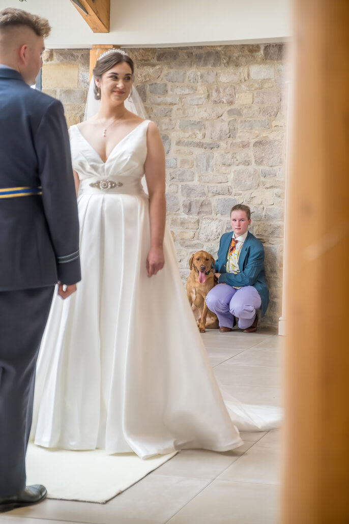 Wedding Photography UK Wide st tewdrics wedding venue mathern by Andrew Miller Photography 25 Wedding Photography UK Wide 025 st tewdrics wedding venue Mathern Andrew Miller Photography