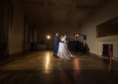 Wedding Photography UK Wide Eastwood Park Wedding Photography Prices 15 Wedding Photography UK Wide 0253 Wedding Photography at Eastwood Park Eastwood Park Wedding Venue Andrew Miller Photography