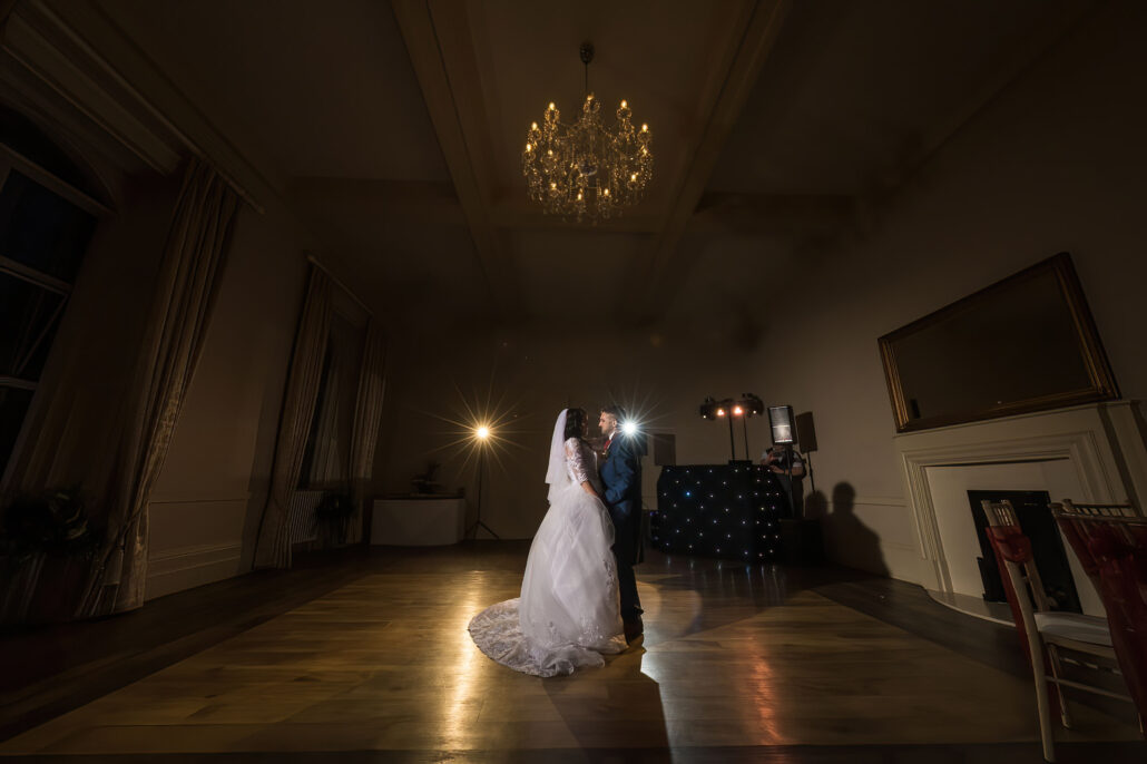 Wedding Photography UK Wide 0256 Wedding Photography at Eastwood Park Eastwood Park Wedding Venue Andrew Miller Photography