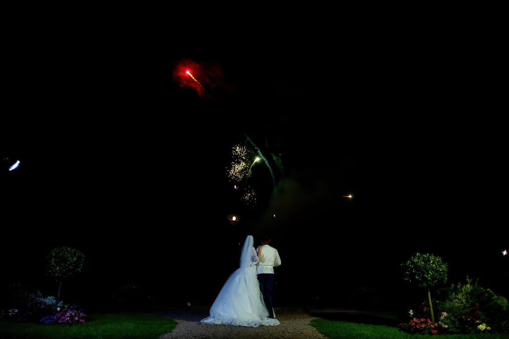 Wedding Photography UK Wide 0258 Wedding Photography at Eastwood Park Eastwood Park Wedding Venue Andrew Miller Photography
