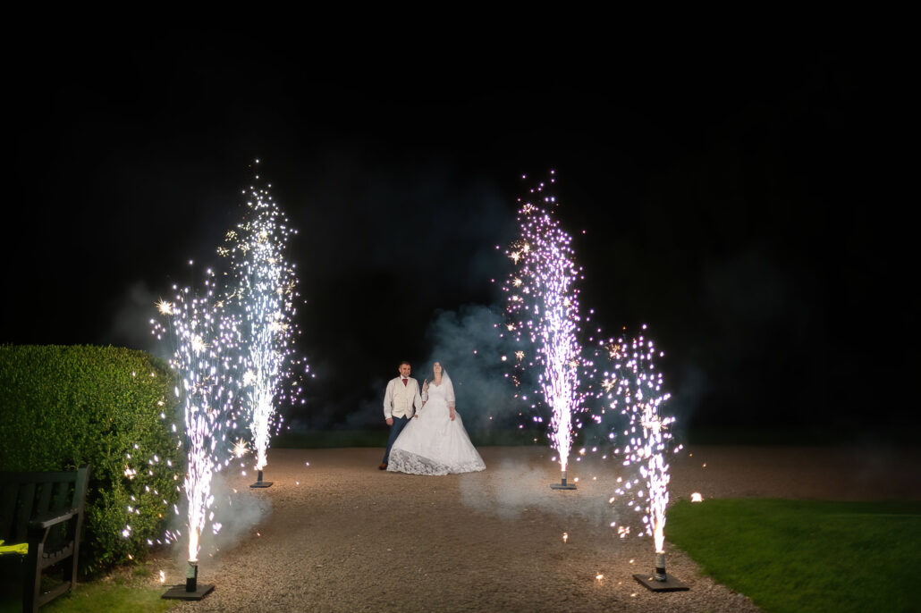Wedding Photography UK Wide 0259 Wedding Photography at Eastwood Park Eastwood Park Wedding Venue Andrew Miller Photography