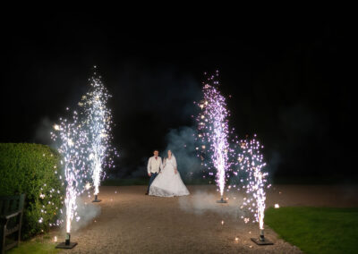 Wedding Photography UK Wide Eastwood Park Wedding Photography Prices 37 Wedding Photography at Eastwood Park