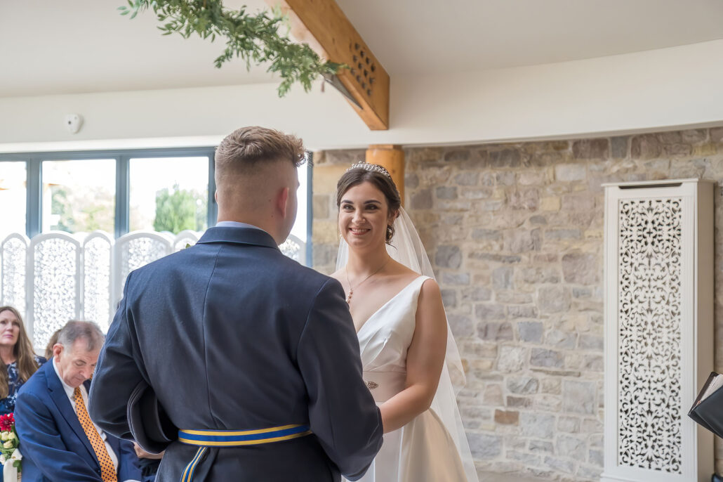 Wedding Photography UK Wide st tewdrics wedding venue mathern by Andrew Miller Photography 26 Wedding Photography UK Wide 026 st tewdrics wedding venue Mathern Andrew Miller Photography