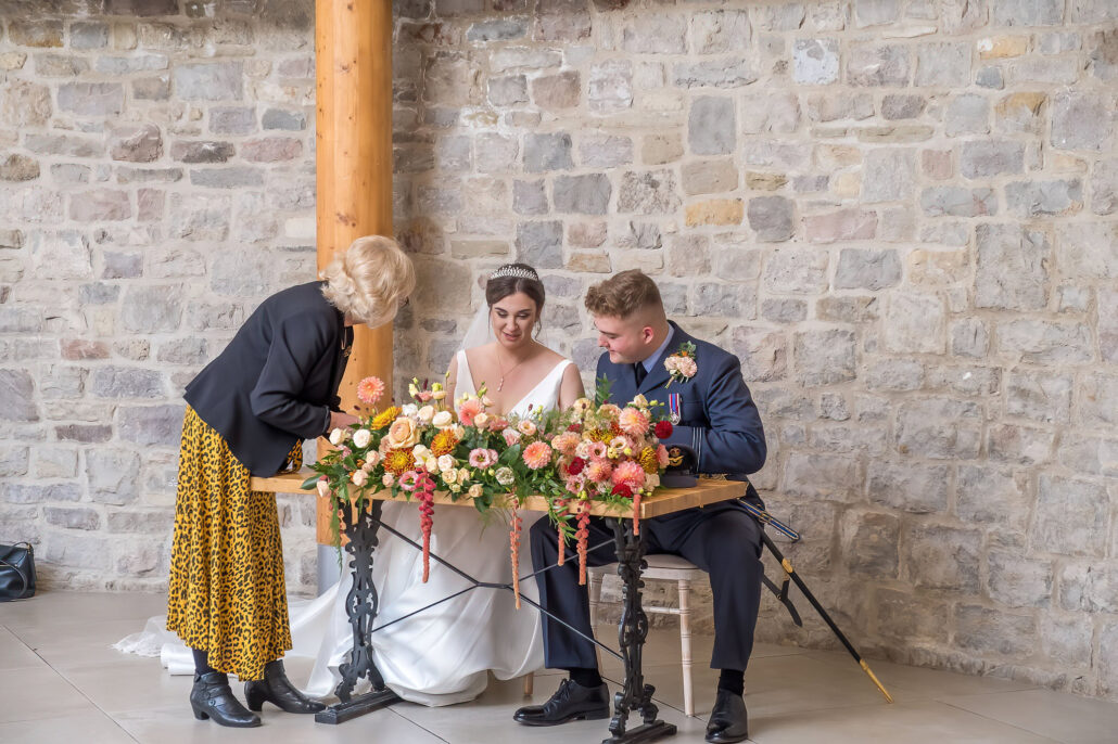 Wedding Photography UK Wide st tewdrics wedding venue mathern by Andrew Miller Photography 29 Wedding Photography UK Wide 029 st tewdrics wedding venue Mathern Andrew Miller Photography