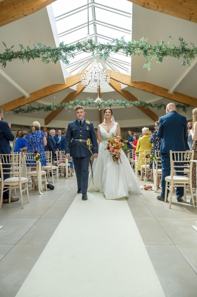 Wedding Photography UK Wide st tewdrics wedding venue mathern by Andrew Miller Photography 32 Wedding Photography UK Wide 032 st tewdrics wedding venue Mathern Andrew Miller Photography