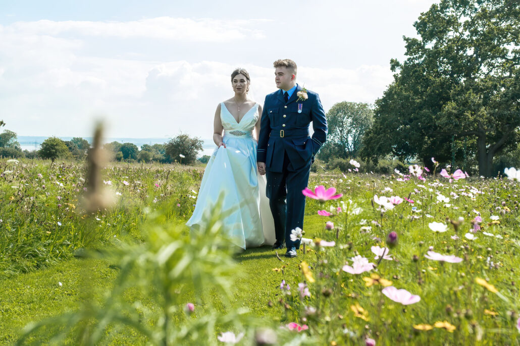 Wedding Photography UK Wide st tewdrics wedding venue mathern by Andrew Miller Photography 39 Wedding Photography UK Wide 039 st tewdrics wedding venue Mathern Andrew Miller Photography