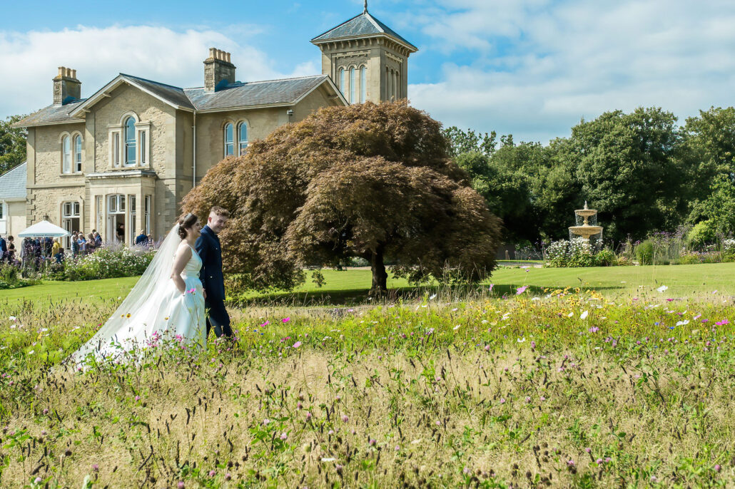Wedding Photography UK Wide st tewdrics wedding venue mathern by Andrew Miller Photography 40 Wedding Photography UK Wide 040 st tewdrics wedding venue Mathern Andrew Miller Photography