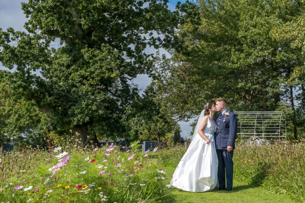 Wedding Photography UK Wide st tewdrics wedding venue mathern by Andrew Miller Photography 41 Wedding Photography UK Wide 041 st tewdrics wedding venue Mathern Andrew Miller Photography