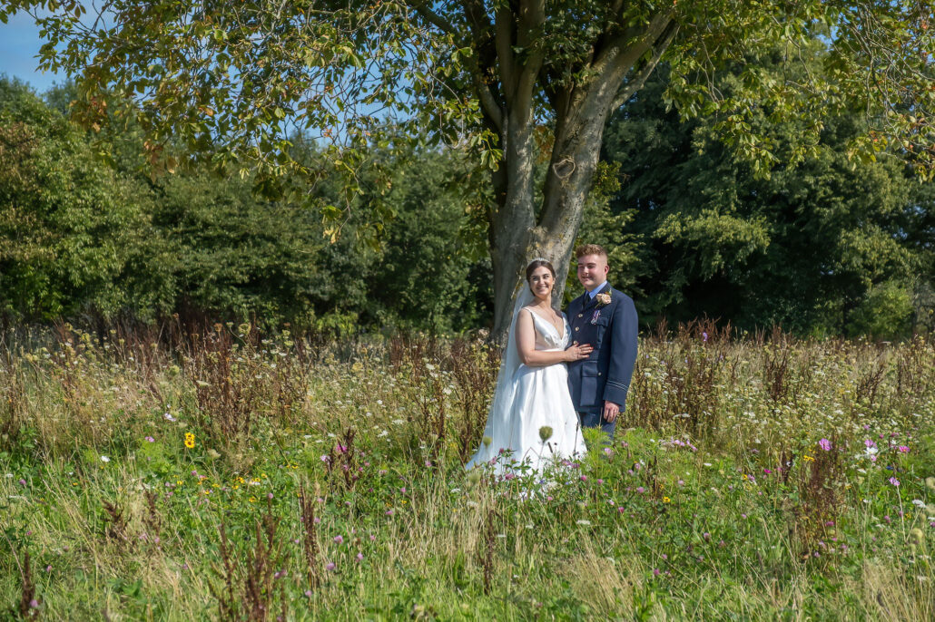 Wedding Photography UK Wide st tewdrics wedding venue mathern by Andrew Miller Photography 42 Wedding Photography UK Wide 042 st tewdrics wedding venue Mathern Andrew Miller Photography