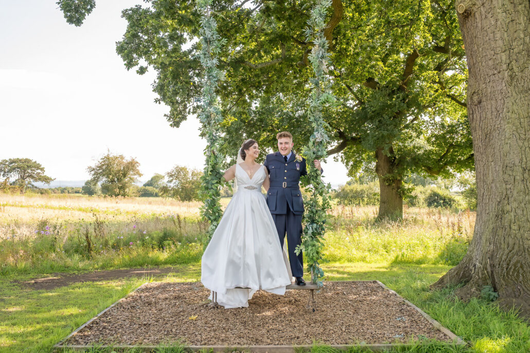 Wedding Photography UK Wide st tewdrics wedding venue mathern by Andrew Miller Photography 43 Wedding Photography UK Wide 043 st tewdrics wedding venue Mathern Andrew Miller Photography
