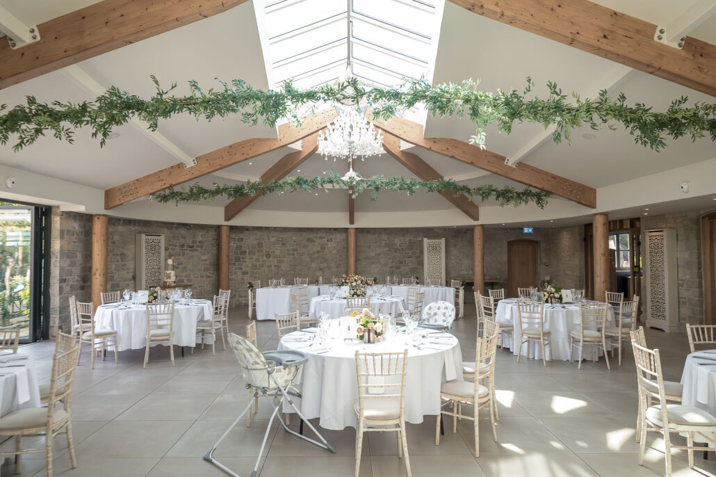 Wedding Photography UK Wide st tewdrics wedding venue mathern by Andrew Miller Photography 45 Wedding Photography UK Wide 045 st tewdrics wedding venue Mathern Andrew Miller Photography