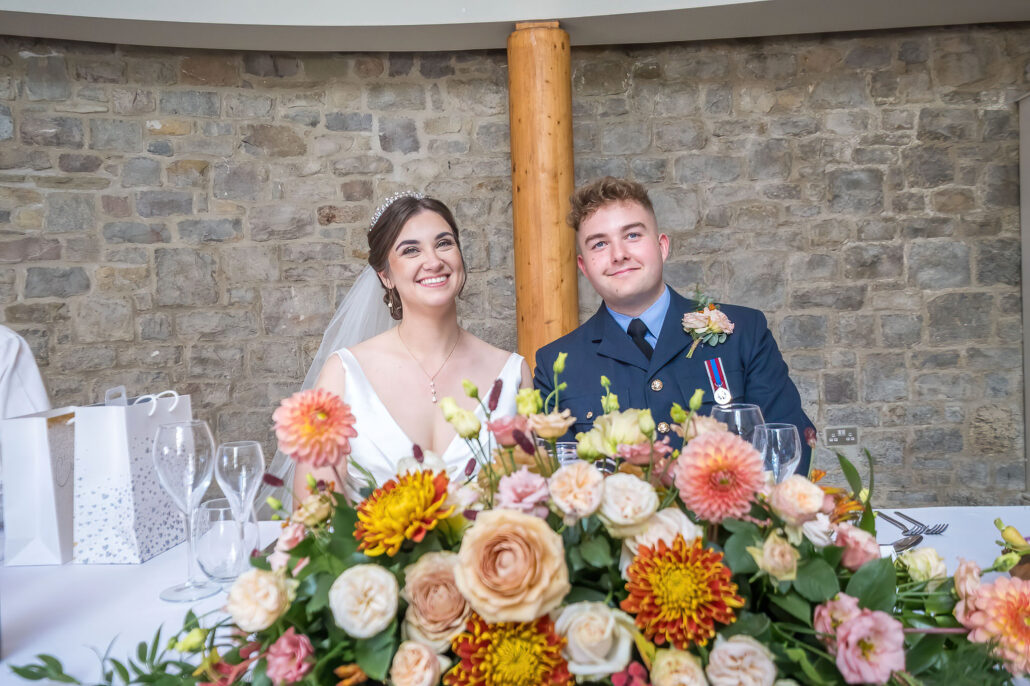 Wedding Photography UK Wide st tewdrics wedding venue mathern by Andrew Miller Photography 47 Wedding Photography UK Wide 047 st tewdrics wedding venue Mathern Andrew Miller Photography