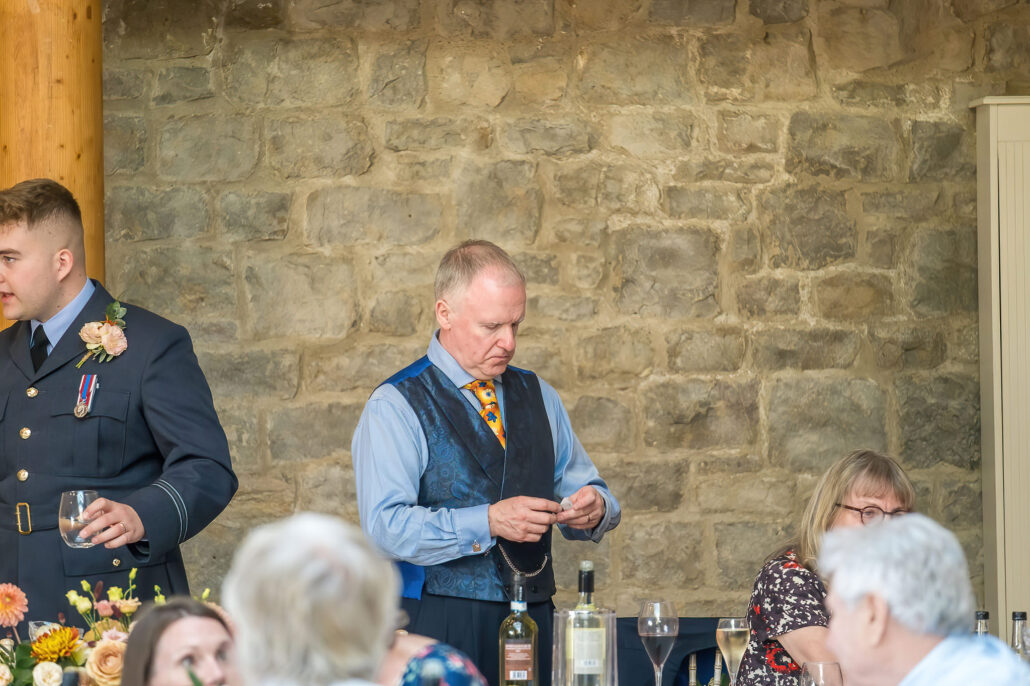 Wedding Photography UK Wide st tewdrics wedding venue mathern by Andrew Miller Photography 48 Wedding Photography UK Wide 048 st tewdrics wedding venue Mathern Andrew Miller Photography
