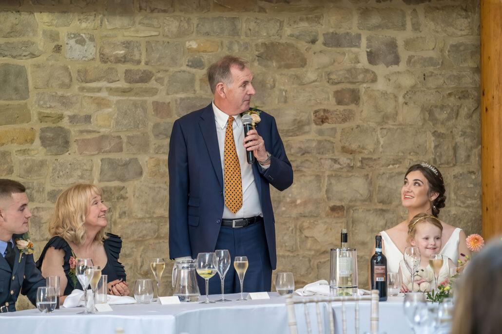 Wedding Photography UK Wide st tewdrics wedding venue mathern by Andrew Miller Photography 49 Wedding Photography UK Wide 049 st tewdrics wedding venue Mathern Andrew Miller Photography