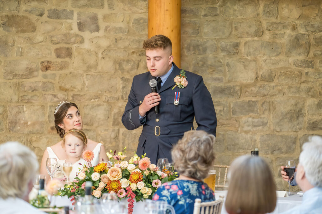 Wedding Photography UK Wide st tewdrics wedding venue mathern by Andrew Miller Photography 50 Wedding Photography UK Wide 050 st tewdrics wedding venue Mathern Andrew Miller Photography