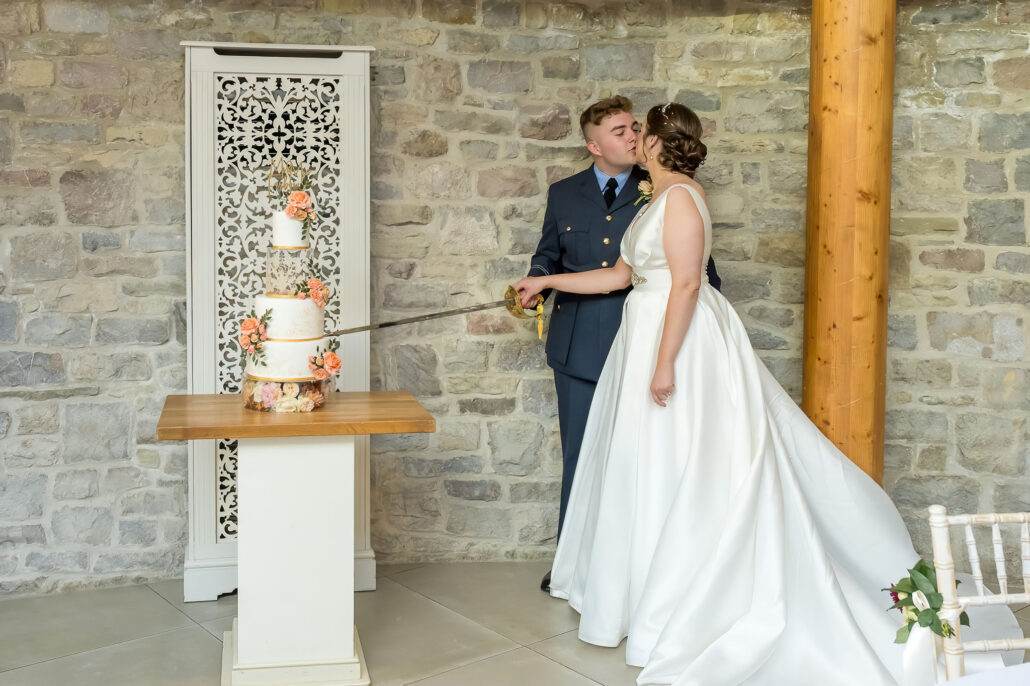 Wedding Photography UK Wide st tewdrics wedding venue mathern by Andrew Miller Photography 52 Wedding Photography UK Wide 052 st tewdrics wedding venue Mathern Andrew Miller Photography