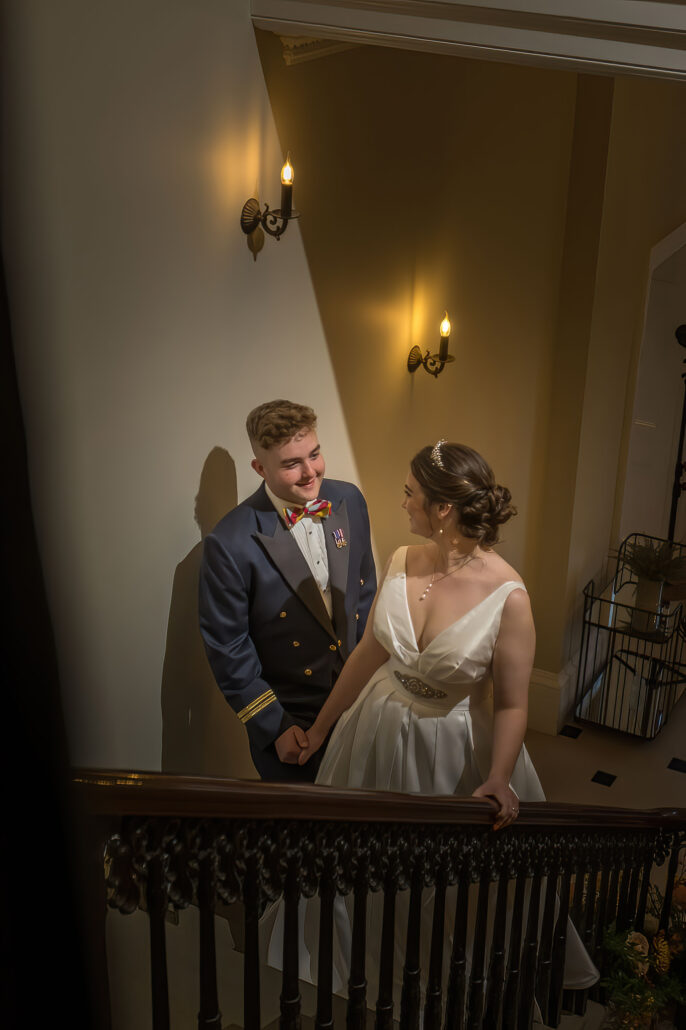 Wedding Photography UK Wide st tewdrics wedding venue mathern by Andrew Miller Photography 53 Wedding Photography UK Wide 053 st tewdrics wedding venue Mathern Andrew Miller Photography
