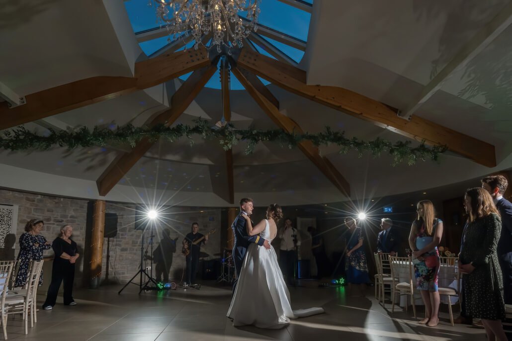 Wedding Photography UK Wide st tewdrics wedding venue mathern by Andrew Miller Photography 54 Wedding Photography UK Wide 054 st tewdrics wedding venue Mathern Andrew Miller Photography