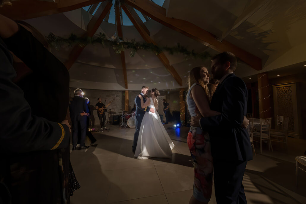 Wedding Photography UK Wide st tewdrics wedding venue mathern by Andrew Miller Photography 55 Wedding Photography UK Wide 055 st tewdrics wedding venue Mathern Andrew Miller Photography