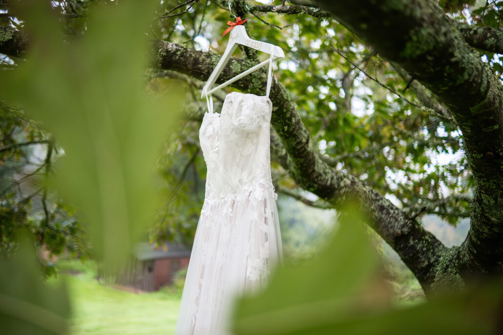Wedding Photography UK Wide Ceri & Jay at The Amazing Fairyhill Wedding Venue Gower 14 Wedding Photography UK Wide 014 AMPC Fairyhill Wedding Venue Gower Wedding Photography Bristol Wedding Photographer AM89206 Col