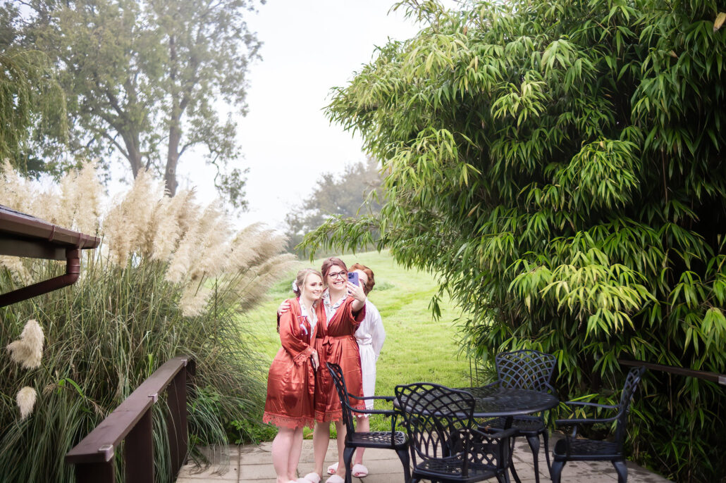 Wedding Photography UK Wide Ceri & Jay at The Amazing Fairyhill Wedding Venue Gower 15 Wedding Photography UK Wide 015 AMPC Fairyhill Wedding Venue Gower Wedding Photography Bristol Wedding Photographer AM89209 Col