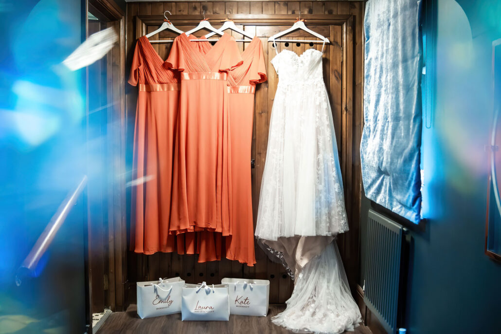 Wedding Photography UK Wide Ceri & Jay at The Amazing Fairyhill Wedding Venue Gower 21 Wedding Photography UK Wide 021 AMPC Fairyhill Wedding Venue Gower Wedding Photography Bristol Wedding Photographer AM89219 Col