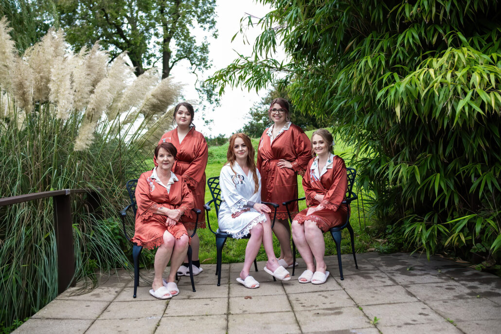 Wedding Photography UK Wide Ceri & Jay at The Amazing Fairyhill Wedding Venue Gower 23 Wedding Photography UK Wide 023 AMPC Fairyhill Wedding Venue Gower Wedding Photography Bristol Wedding Photographer AM89229 Col