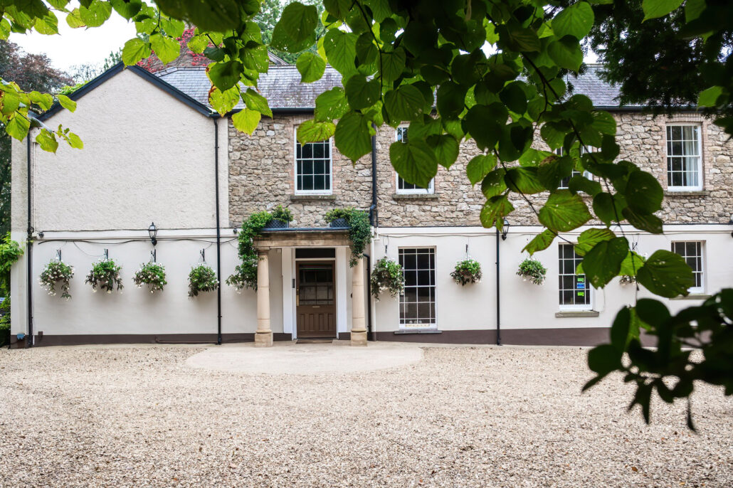 Wedding Photography UK Wide Ceri & Jay at The Amazing Fairyhill Wedding Venue Gower 25 Wedding Photography UK Wide 025 AMPC Fairyhill Wedding Venue Gower Wedding Photography Bristol Wedding Photographer AM89315 Col