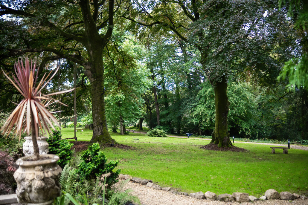 Wedding Photography UK Wide Fairyhill Wedding Venue Gower - Stunning Wedding Venue for Couples 11 Wedding Photography UK Wide 041 AMPC Fairyhill Wedding Venue Gower Wedding Photography Bristol Wedding Photographer AM89332 Col