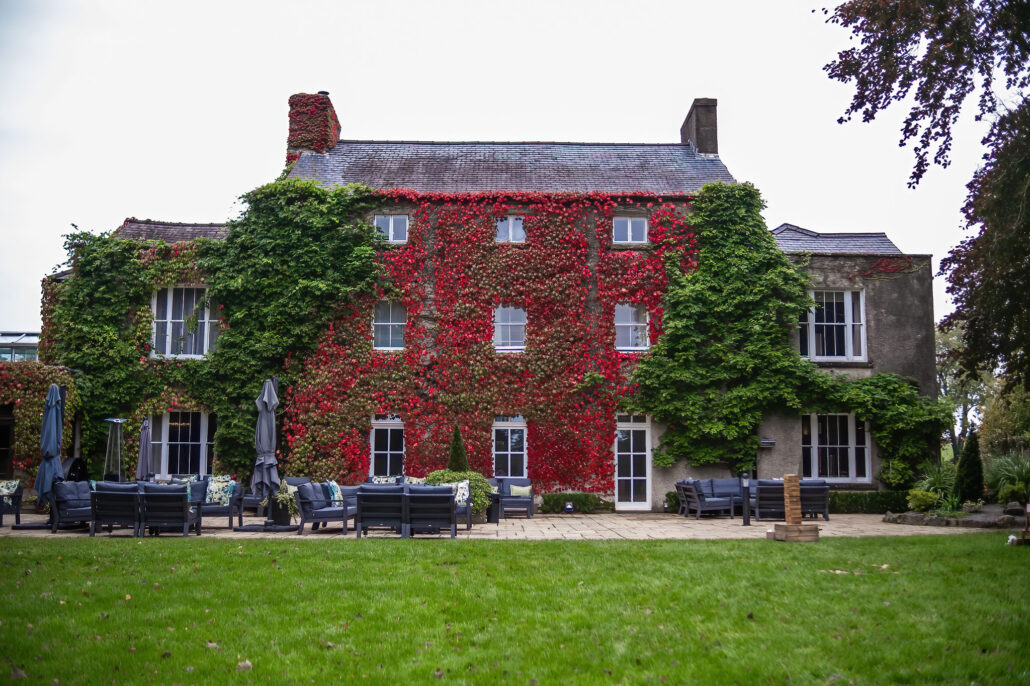 Wedding Photography UK Wide Fairyhill Wedding Venue Gower - Stunning Wedding Venue for Couples 12 Wedding Photography UK Wide 042 AMPC Fairyhill Wedding Venue Gower Wedding Photography Bristol Wedding Photographer AM89335 Col