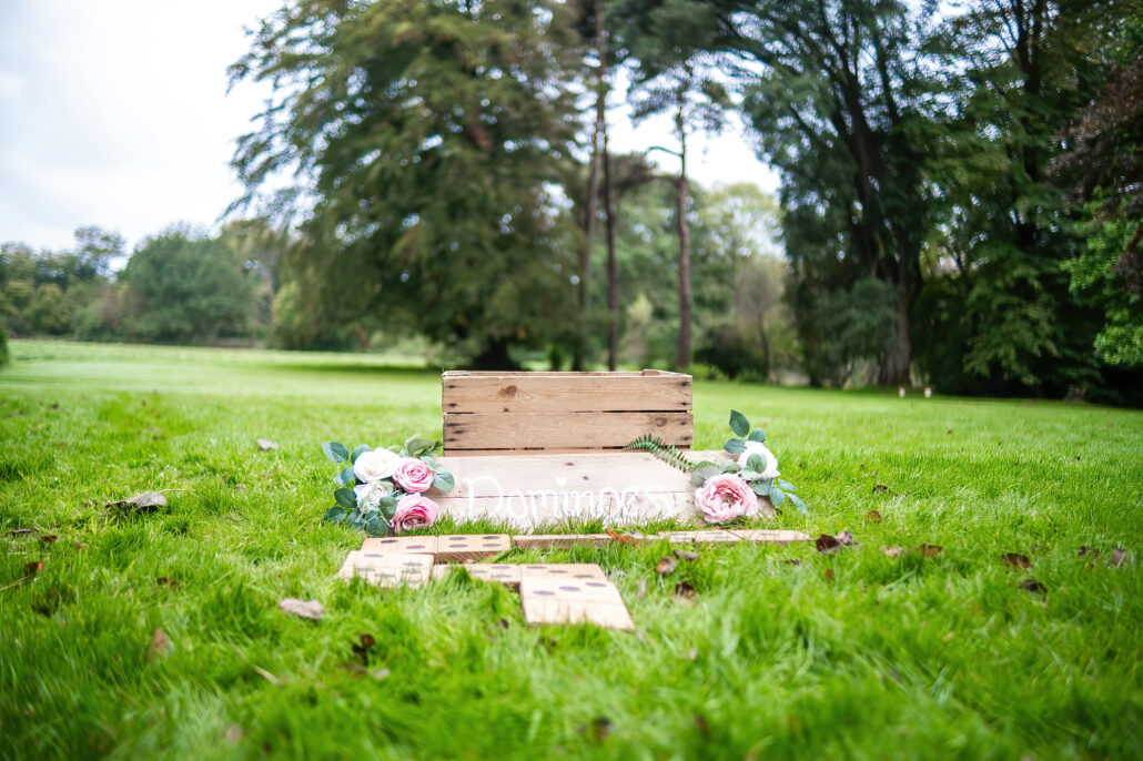 Wedding Photography UK Wide Fairyhill Wedding Venue Gower - Stunning Wedding Venue for Couples 13 Wedding Photography UK Wide 043 AMPC Fairyhill Wedding Venue Gower Wedding Photography Bristol Wedding Photographer AM89336 Col
