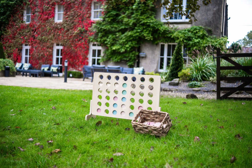 Wedding Photography UK Wide Fairyhill Wedding Venue Gower - Stunning Wedding Venue for Couples 14 Wedding Photography UK Wide 044 AMPC Fairyhill Wedding Venue Gower Wedding Photography Bristol Wedding Photographer AM89337 Col