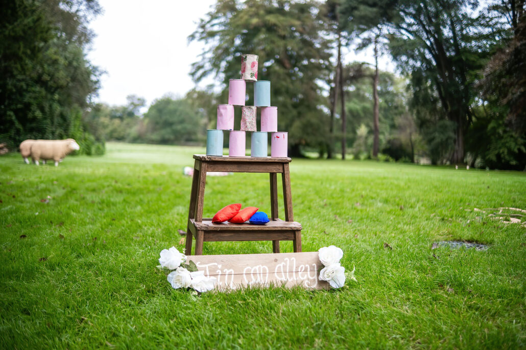Wedding Photography UK Wide Fairyhill Wedding Venue Gower - Stunning Wedding Venue for Couples 15 Wedding Photography UK Wide 045 AMPC Fairyhill Wedding Venue Gower Wedding Photography Bristol Wedding Photographer AM89338 Col