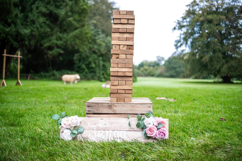 Wedding Photography UK Wide Fairyhill Wedding Venue Gower - Stunning Wedding Venue for Couples 16 Wedding Photography UK Wide 046 AMPC Fairyhill Wedding Venue Gower Wedding Photography Bristol Wedding Photographer AM89339 Col