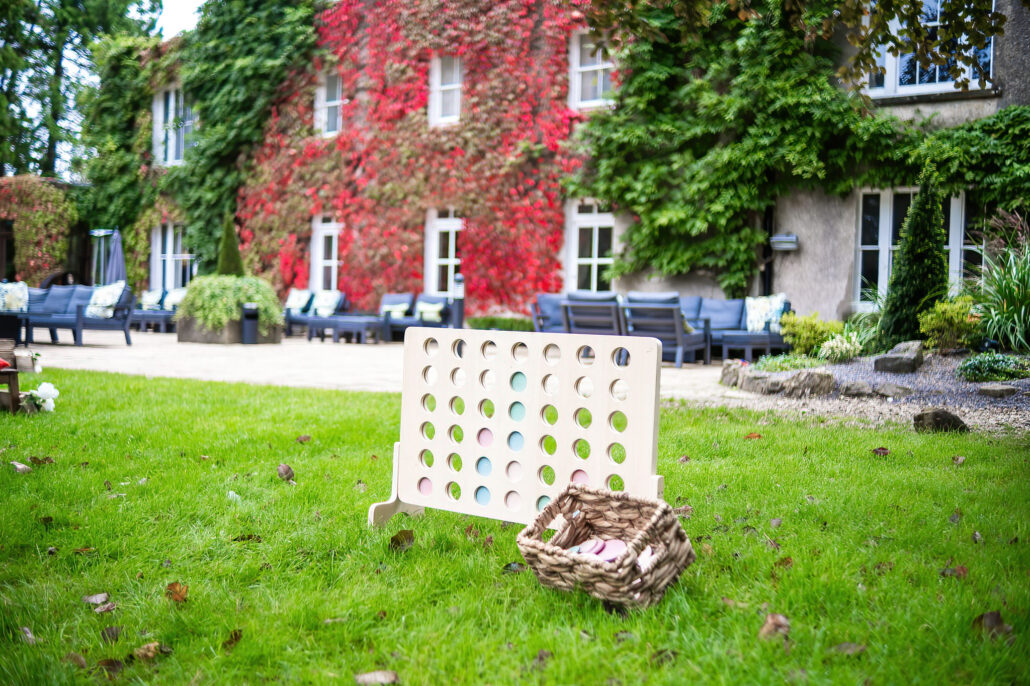 Wedding Photography UK Wide Fairyhill Wedding Venue Gower - Stunning Wedding Venue for Couples 20 Wedding Photography UK Wide 050 AMPC Fairyhill Wedding Venue Gower Wedding Photography Bristol Wedding Photographer AM89345 Col