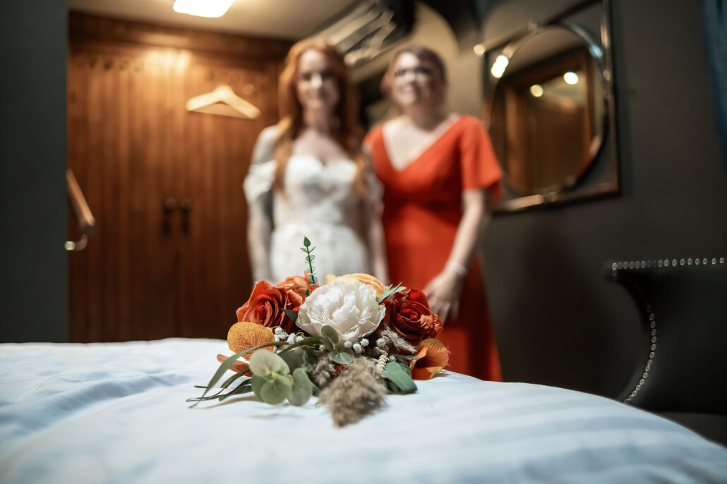 Wedding Photography UK Wide Ceri & Jay at The Amazing Fairyhill Wedding Venue Gower 31 Wedding Photography UK Wide 057 AMPC Fairyhill Wedding Venue Gower Wedding Photography Bristol Wedding Photographer AM89354 Col