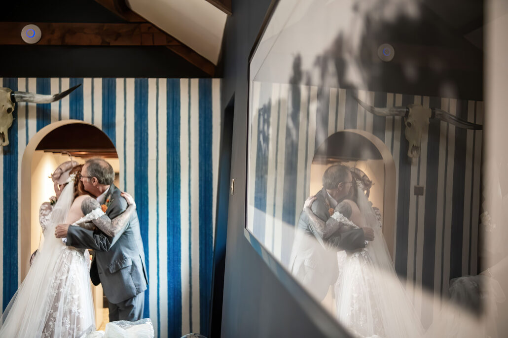 Wedding Photography UK Wide Ceri & Jay at The Amazing Fairyhill Wedding Venue Gower 33 Wedding Photography UK Wide 059 AMPC Fairyhill Wedding Venue Gower Wedding Photography Bristol Wedding Photographer AM89410 Col